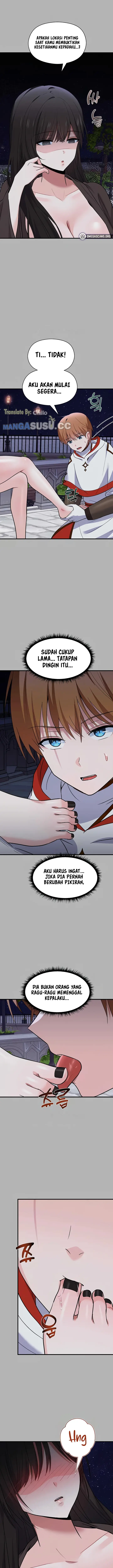 image-komik-taming-an-evil-young-lady-chapter-22-24/29