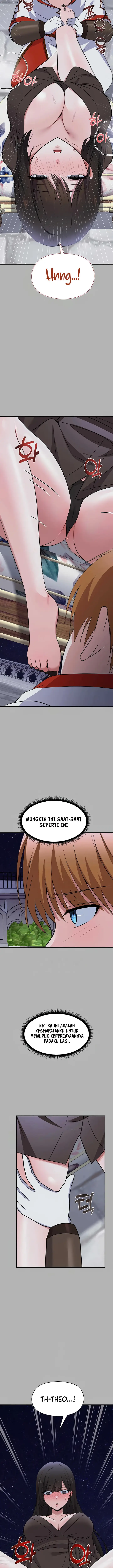 image-komik-taming-an-evil-young-lady-chapter-22-26/29