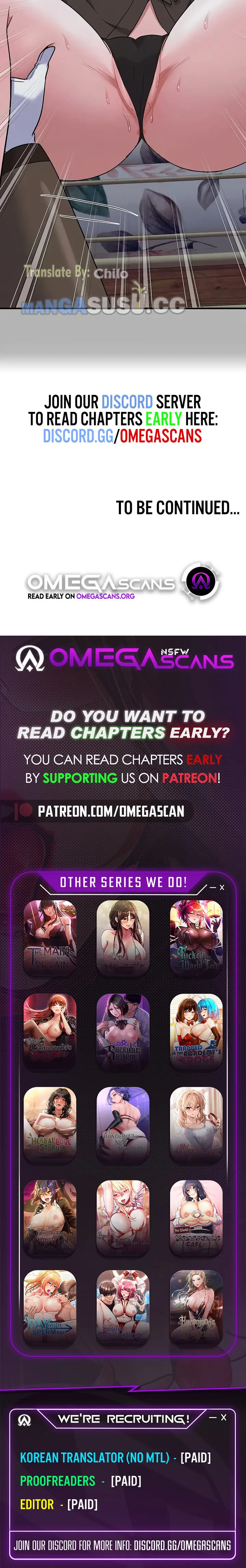 image-komik-taming-an-evil-young-lady-chapter-22-27/29