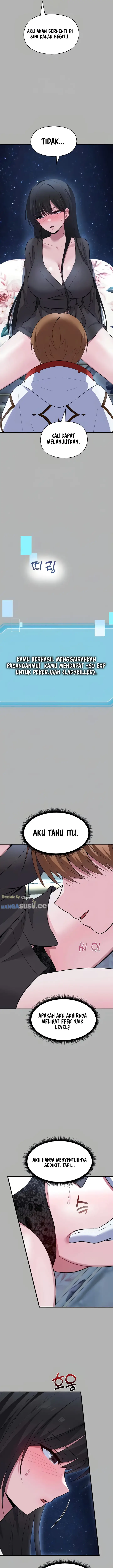 image-komik-taming-an-evil-young-lady-chapter-23-3/26