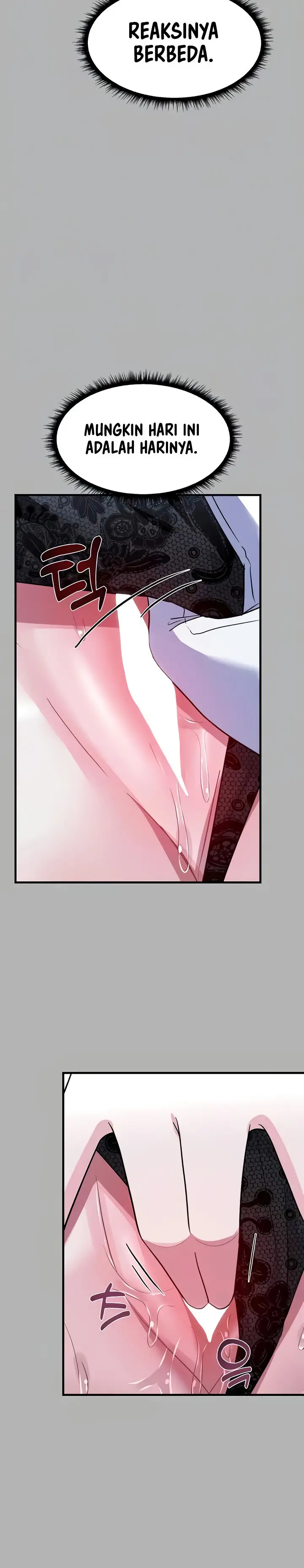image-komik-taming-an-evil-young-lady-chapter-23-4/26