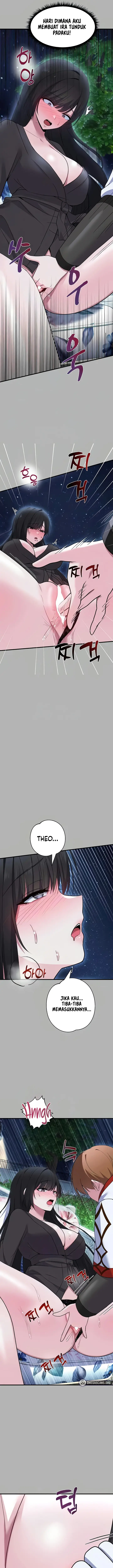 image-komik-taming-an-evil-young-lady-chapter-23-5/26