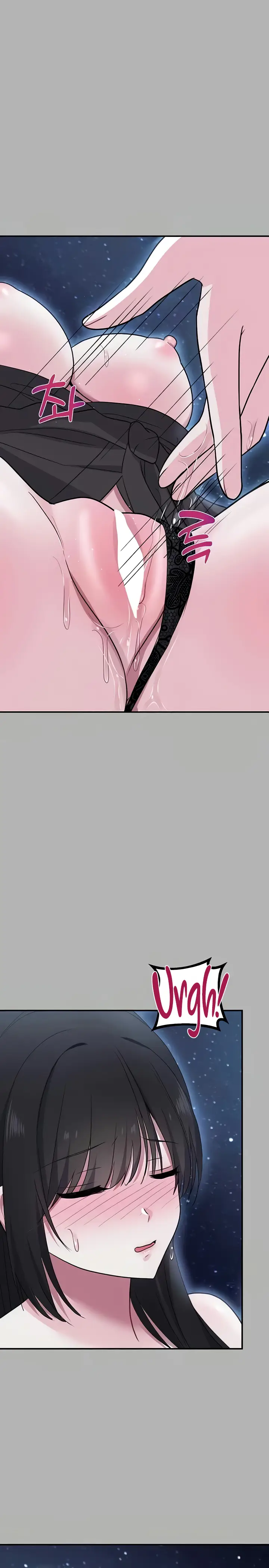 image-komik-taming-an-evil-young-lady-chapter-23-10/26