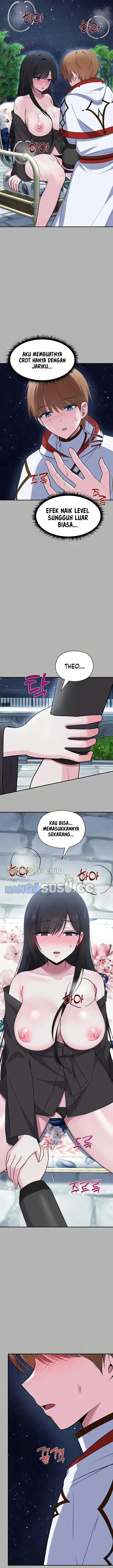 image-komik-taming-an-evil-young-lady-chapter-23-11/26