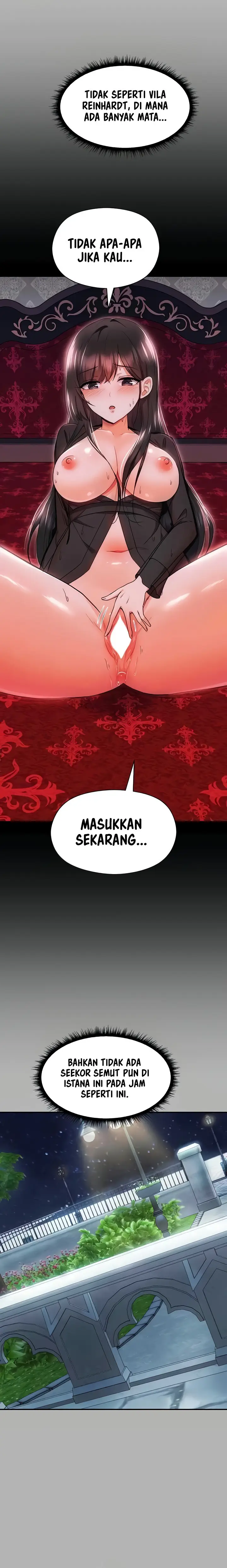image-komik-taming-an-evil-young-lady-chapter-23-12/26