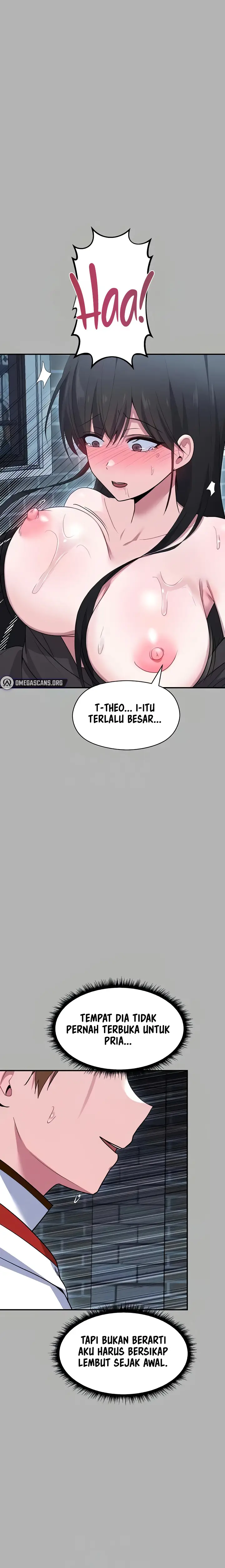image-komik-taming-an-evil-young-lady-chapter-23-14/26