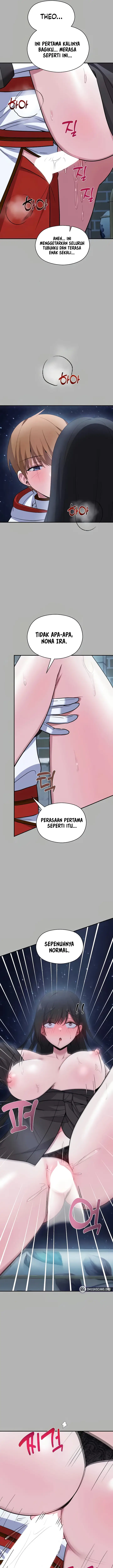 image-komik-taming-an-evil-young-lady-chapter-23-17/26