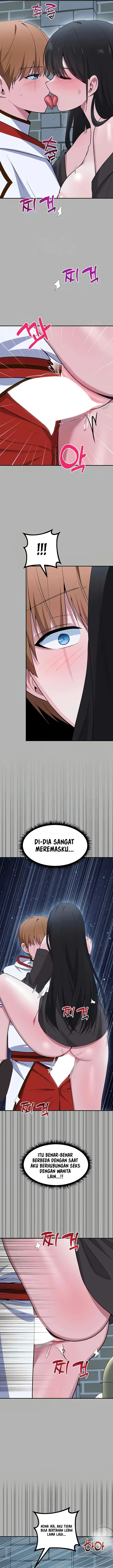 image-komik-taming-an-evil-young-lady-chapter-23-19/26