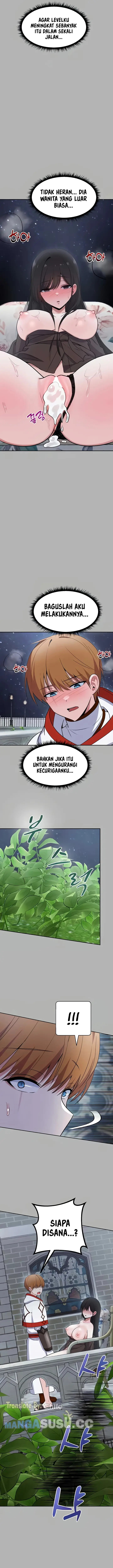 image-komik-taming-an-evil-young-lady-chapter-23-23/26