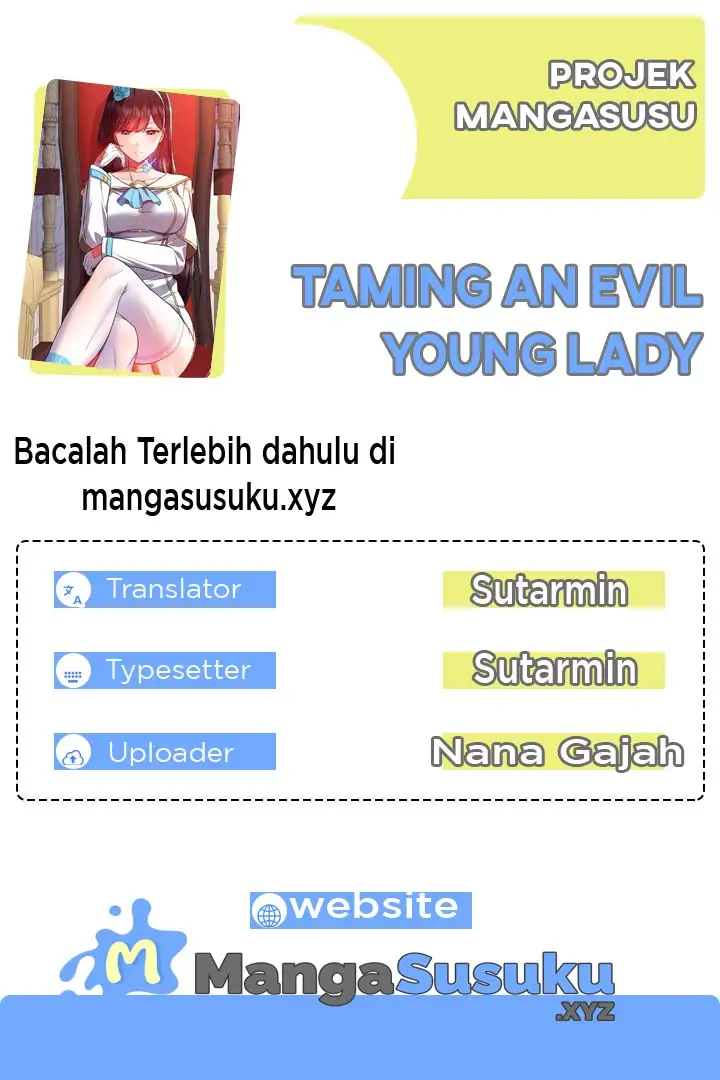 image-komik-taming-an-evil-young-lady-chapter-24-0/24