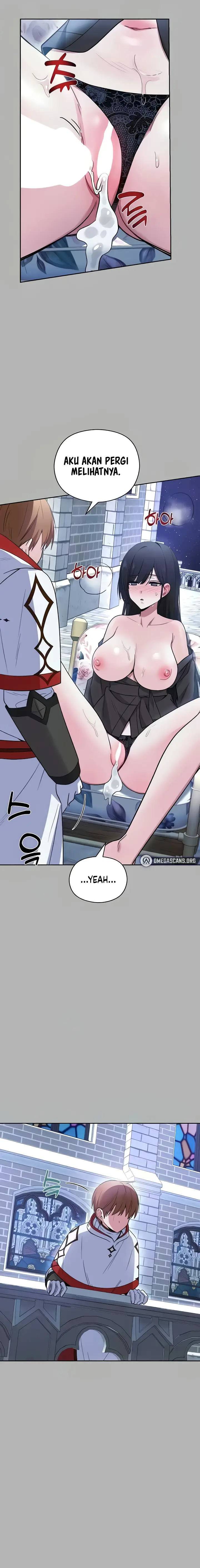 image-komik-taming-an-evil-young-lady-chapter-24-2/24