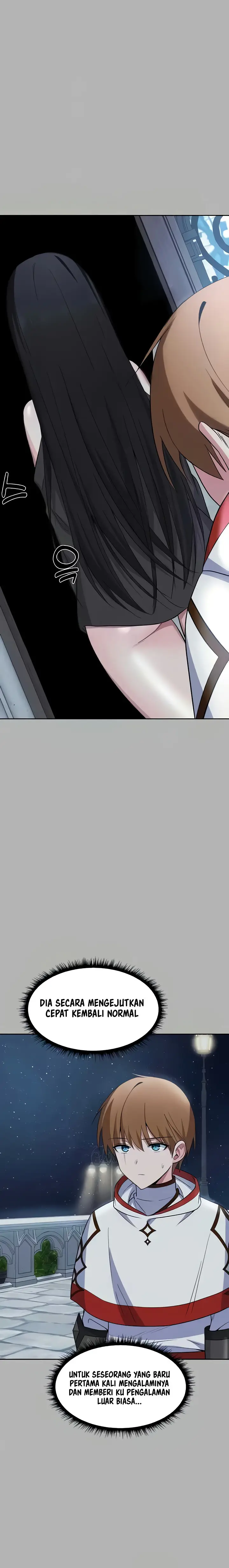 image-komik-taming-an-evil-young-lady-chapter-24-4/24