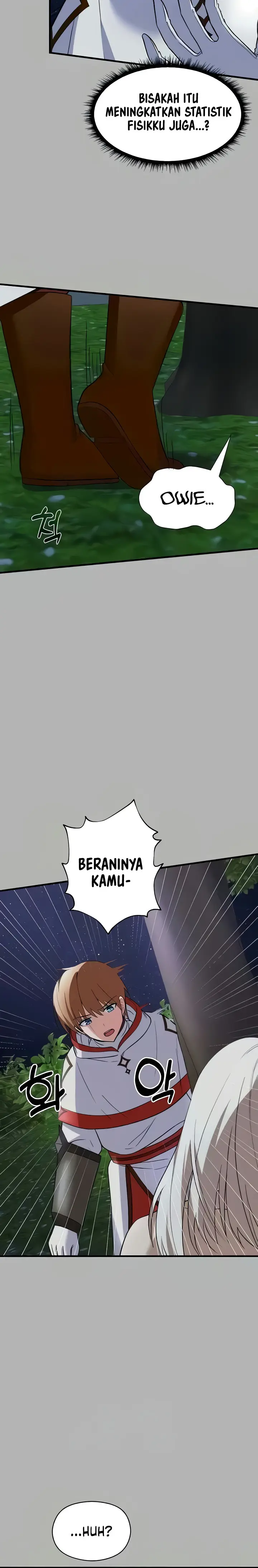 image-komik-taming-an-evil-young-lady-chapter-24-6/24