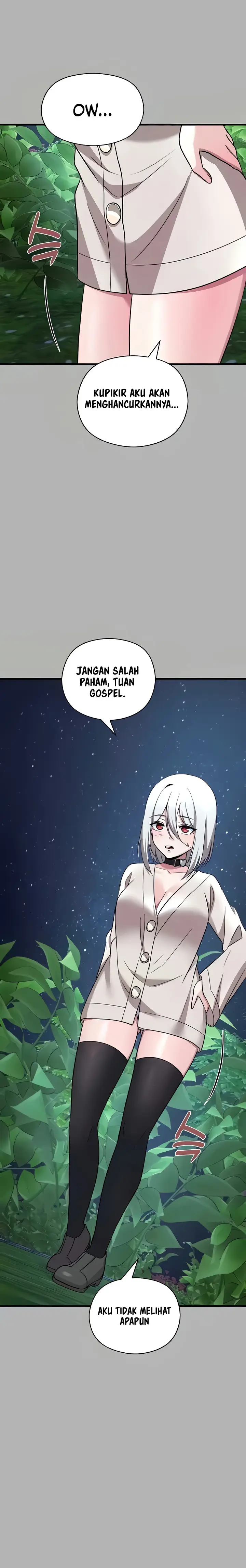 image-komik-taming-an-evil-young-lady-chapter-24-8/24