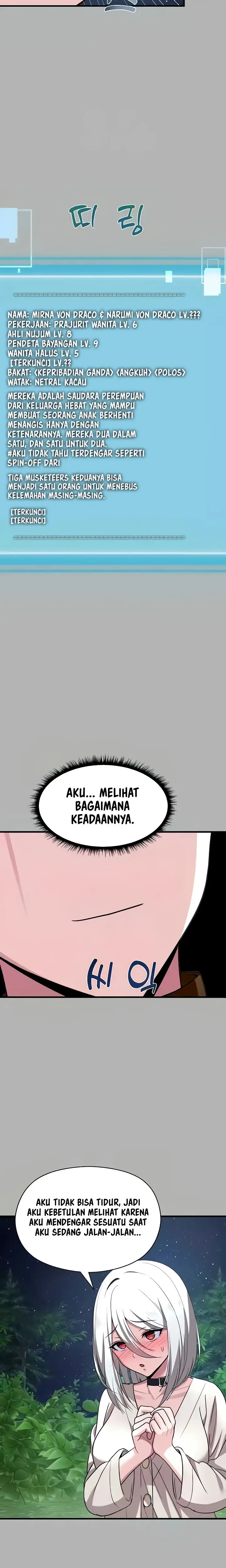 image-komik-taming-an-evil-young-lady-chapter-24-10/24