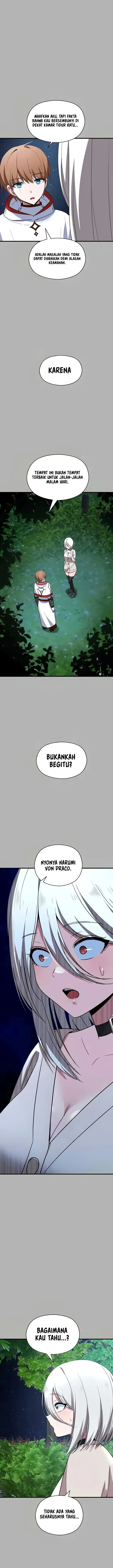 image-komik-taming-an-evil-young-lady-chapter-24-11/24