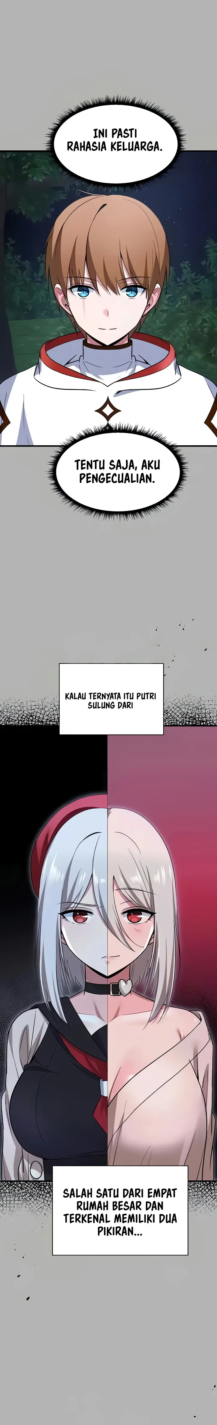 image-komik-taming-an-evil-young-lady-chapter-24-12/24