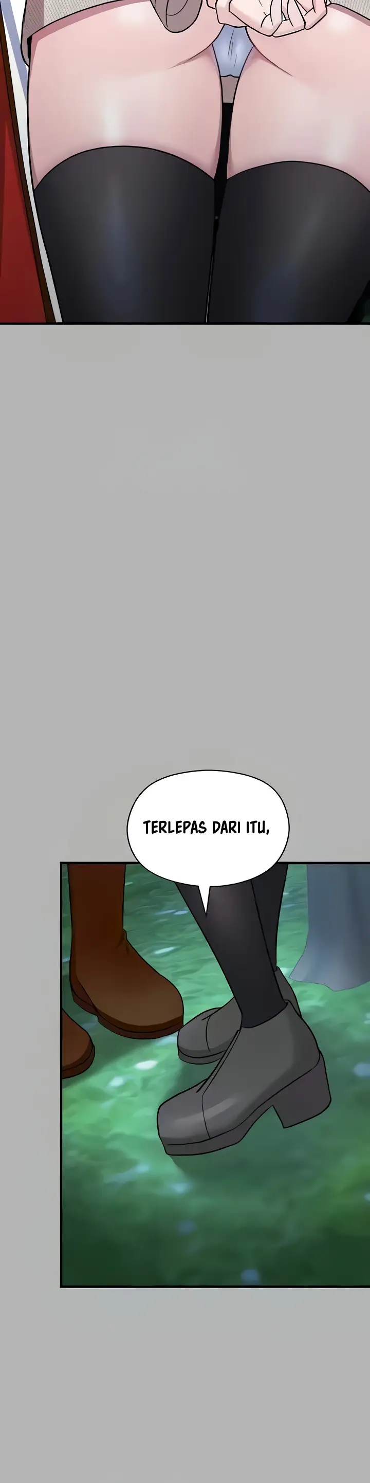 image-komik-taming-an-evil-young-lady-chapter-24-14/24