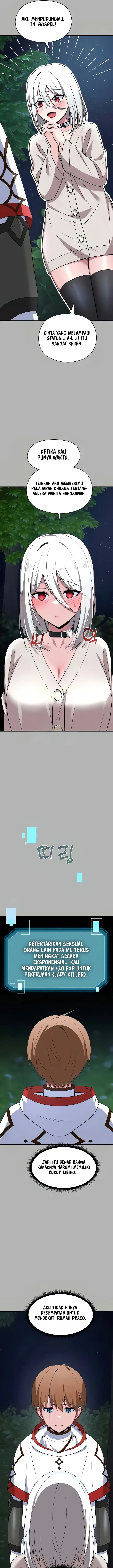 image-komik-taming-an-evil-young-lady-chapter-24-15/24