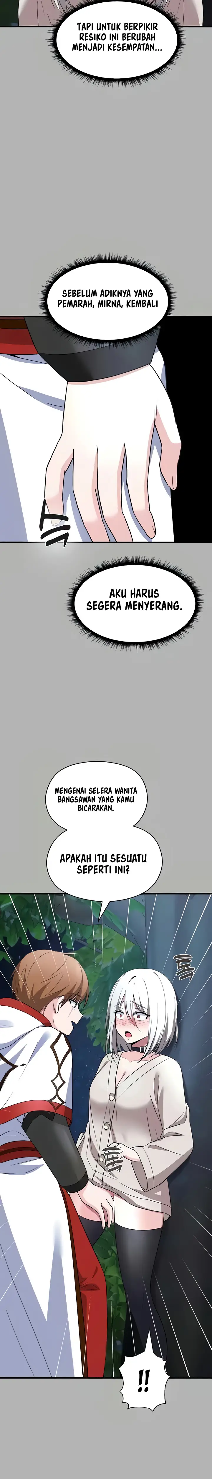 image-komik-taming-an-evil-young-lady-chapter-24-16/24