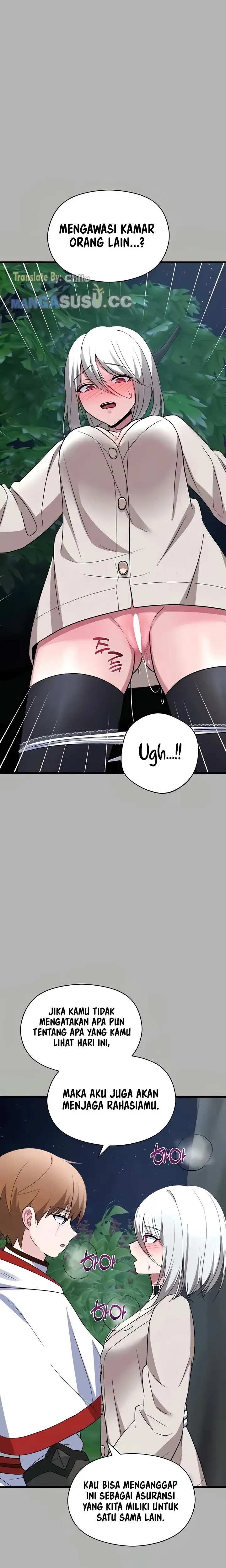 image-komik-taming-an-evil-young-lady-chapter-24-18/24