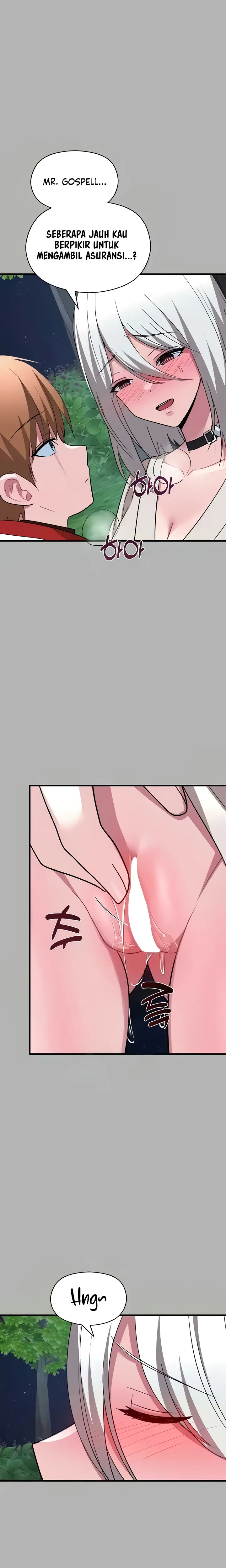 image-komik-taming-an-evil-young-lady-chapter-24-20/24
