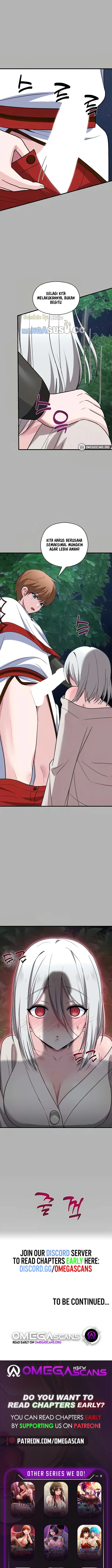 image-komik-taming-an-evil-young-lady-chapter-24-21/24