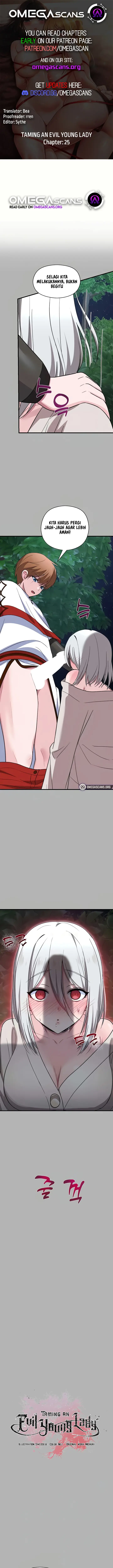 image-komik-taming-an-evil-young-lady-chapter-25-1/24
