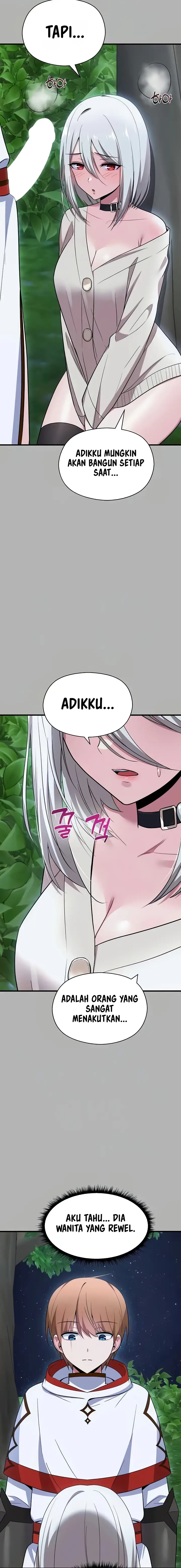 image-komik-taming-an-evil-young-lady-chapter-25-2/24