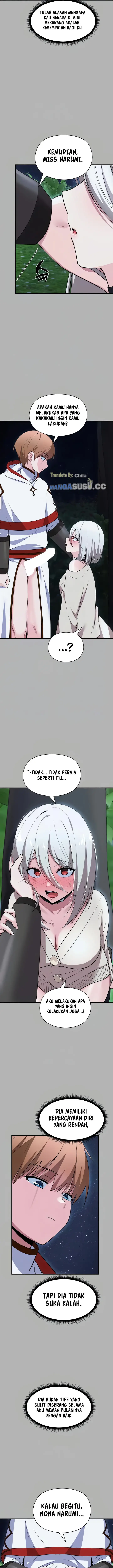 image-komik-taming-an-evil-young-lady-chapter-25-3/24