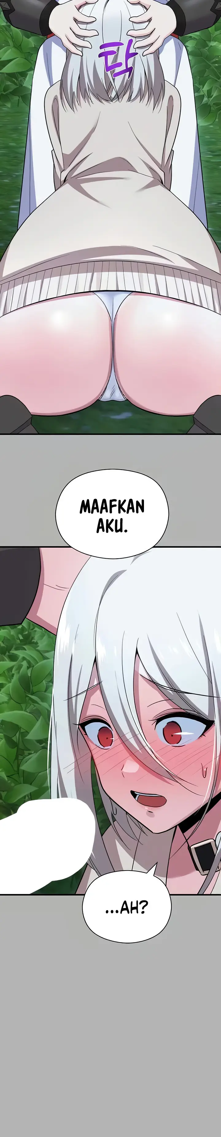 image-komik-taming-an-evil-young-lady-chapter-25-4/24