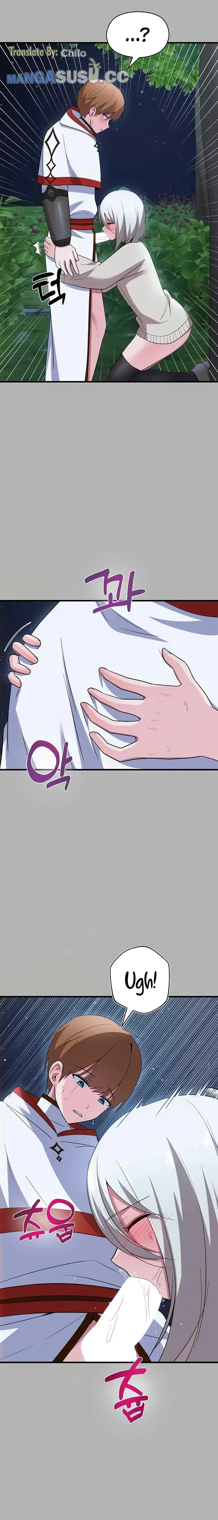 image-komik-taming-an-evil-young-lady-chapter-25-8/24