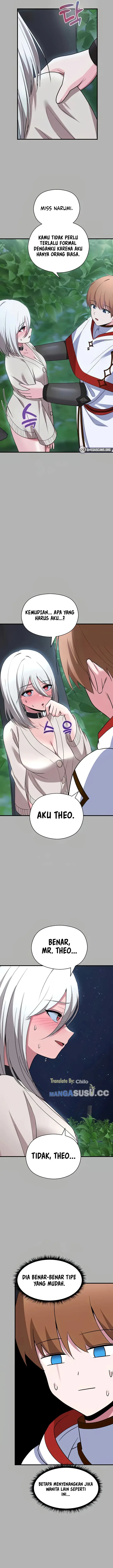 image-komik-taming-an-evil-young-lady-chapter-25-13/24