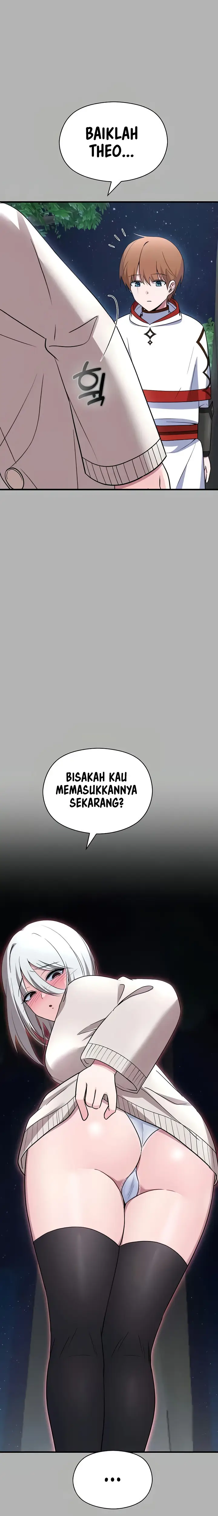 image-komik-taming-an-evil-young-lady-chapter-25-14/24