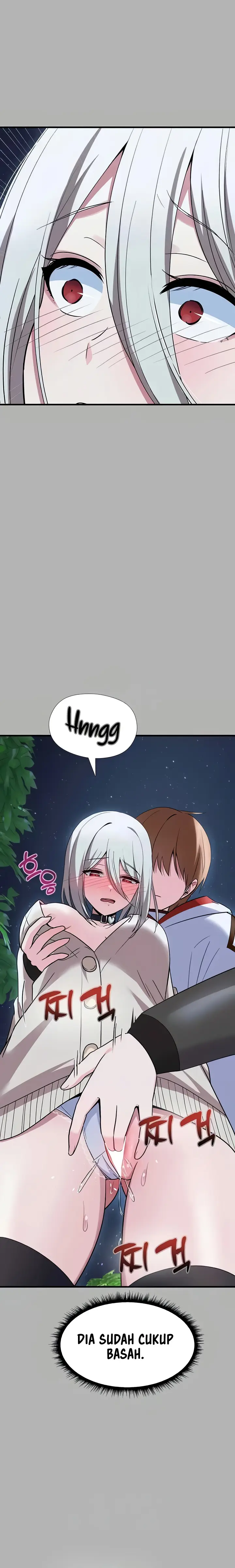image-komik-taming-an-evil-young-lady-chapter-25-16/24