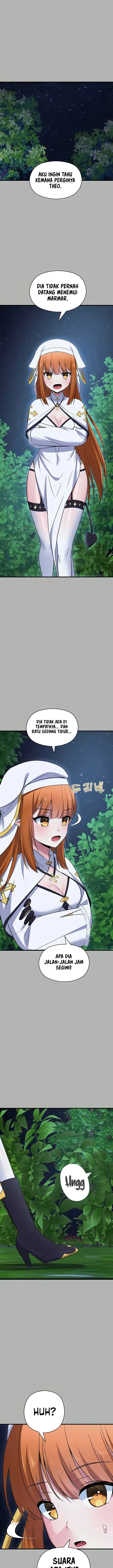 image-komik-taming-an-evil-young-lady-chapter-25-19/24