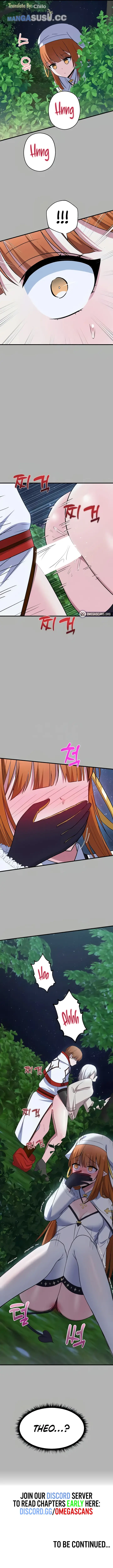 image-komik-taming-an-evil-young-lady-chapter-25-21/24