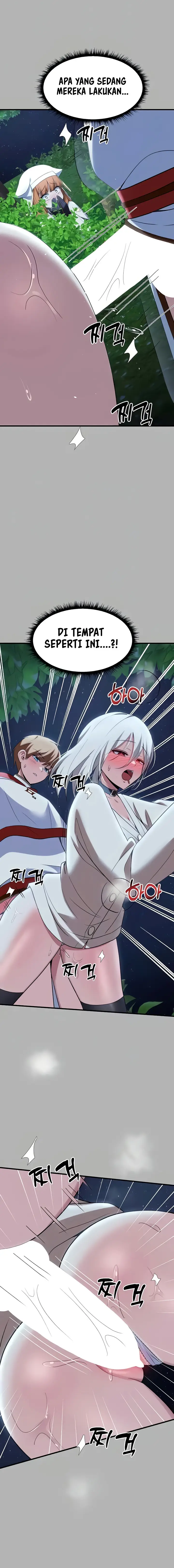 image-komik-taming-an-evil-young-lady-chapter-26-1/24