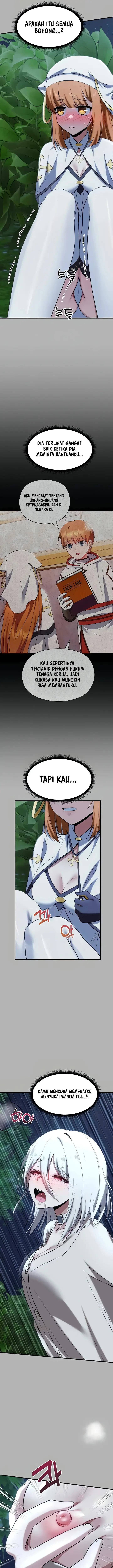 image-komik-taming-an-evil-young-lady-chapter-26-5/24