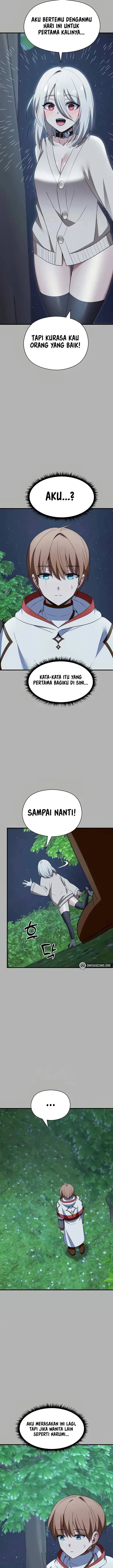 image-komik-taming-an-evil-young-lady-chapter-26-15/24