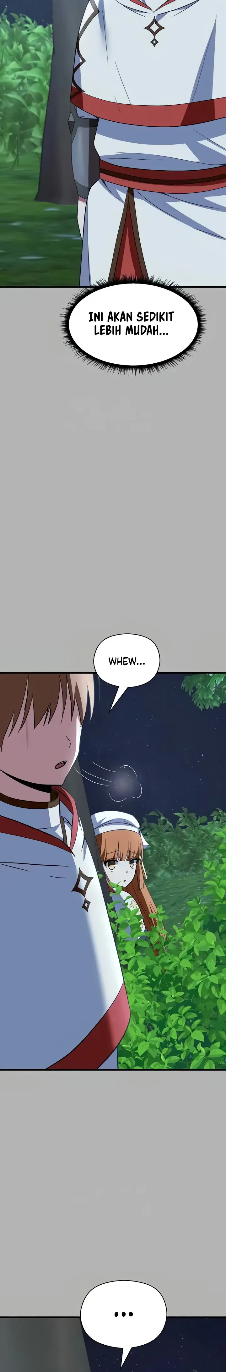 image-komik-taming-an-evil-young-lady-chapter-26-16/24
