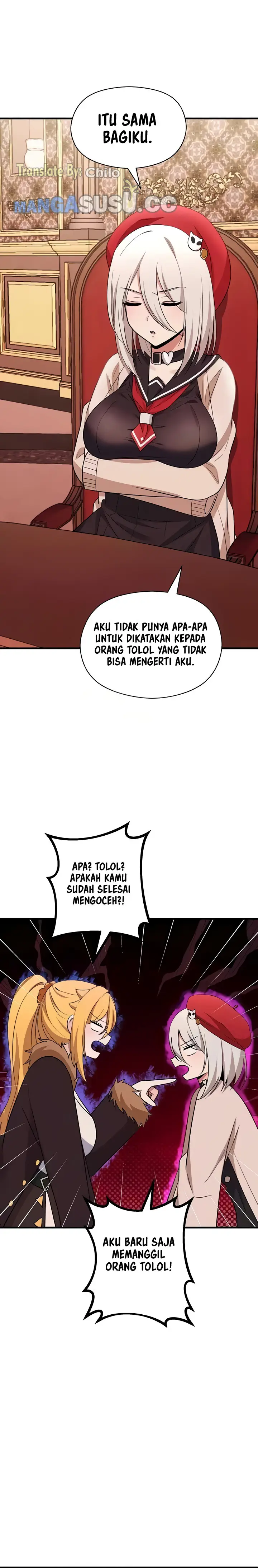image-komik-taming-an-evil-young-lady-chapter-26-18/24