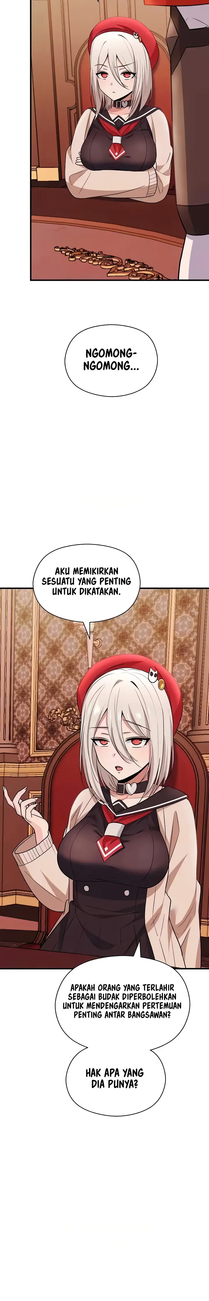 image-komik-taming-an-evil-young-lady-chapter-26-20/24