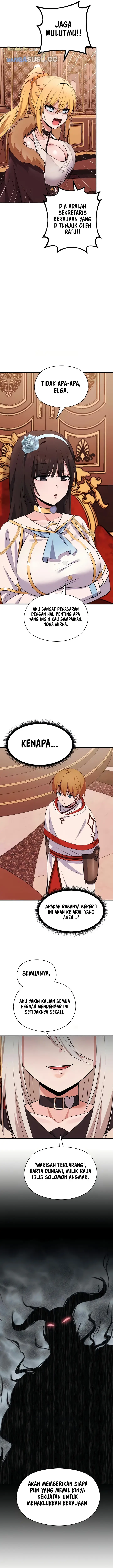 image-komik-taming-an-evil-young-lady-chapter-26-21/24