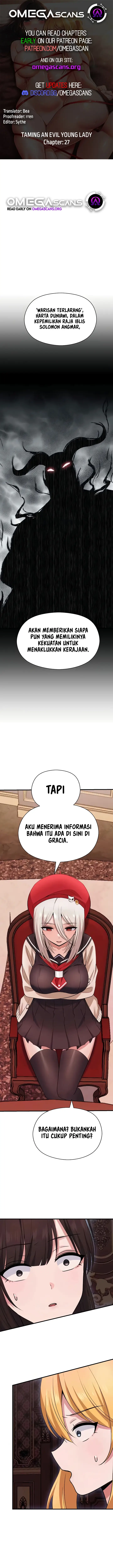 image-komik-taming-an-evil-young-lady-chapter-27-0/24