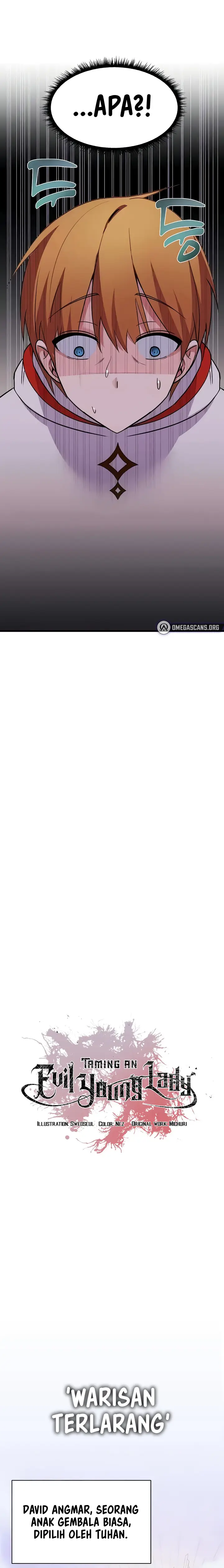 image-komik-taming-an-evil-young-lady-chapter-27-1/24