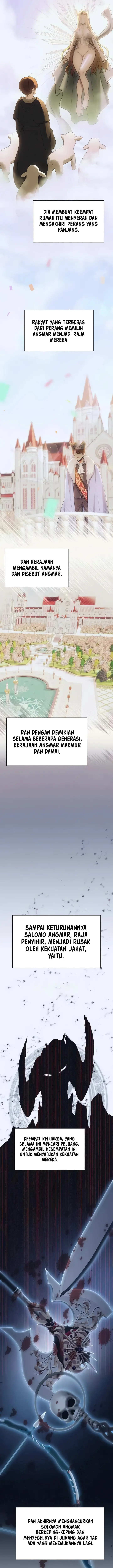 image-komik-taming-an-evil-young-lady-chapter-27-2/24