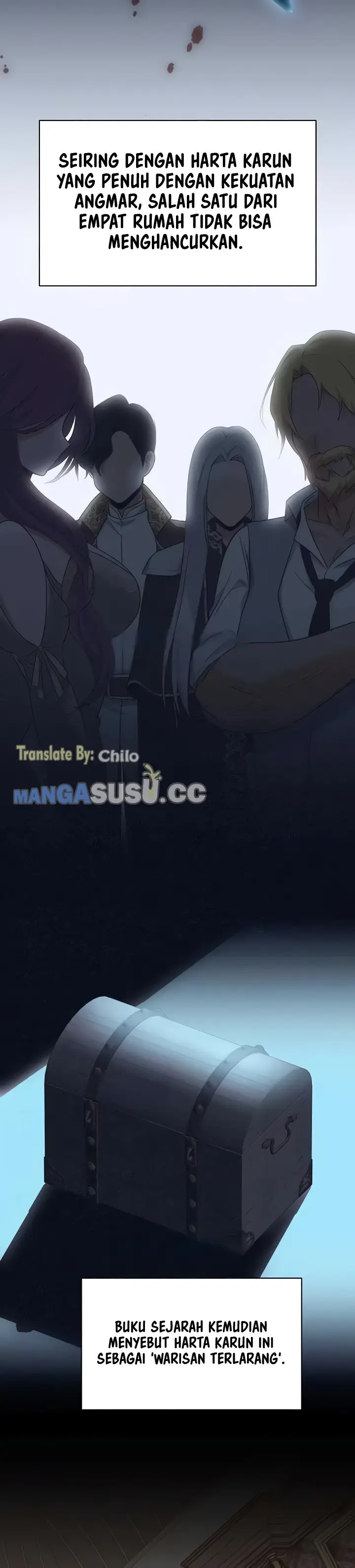 image-komik-taming-an-evil-young-lady-chapter-27-3/24