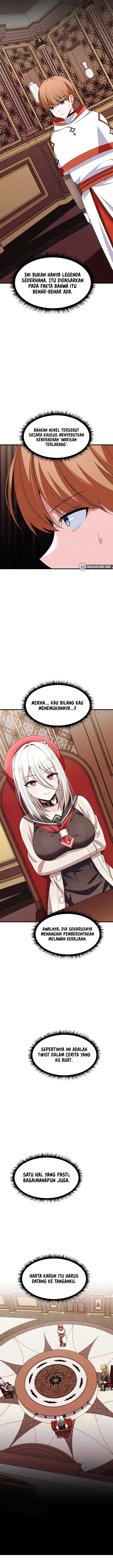 image-komik-taming-an-evil-young-lady-chapter-27-4/24