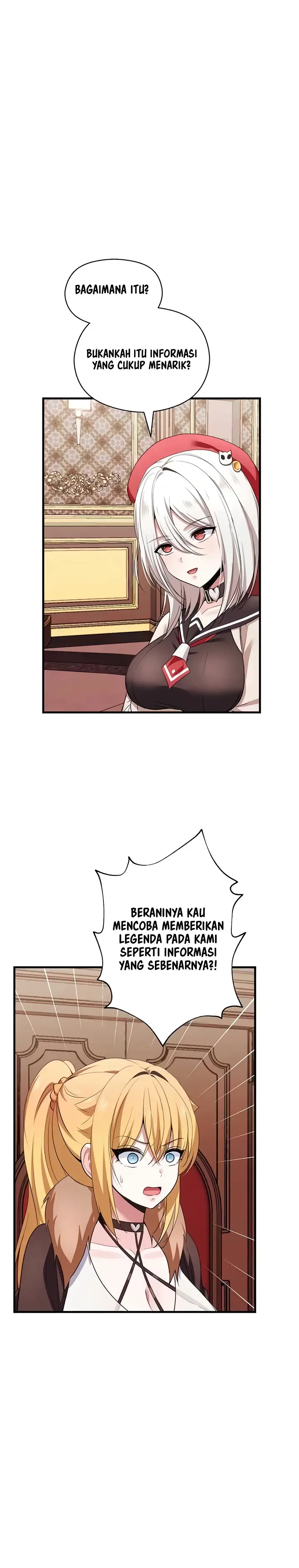 image-komik-taming-an-evil-young-lady-chapter-27-5/24